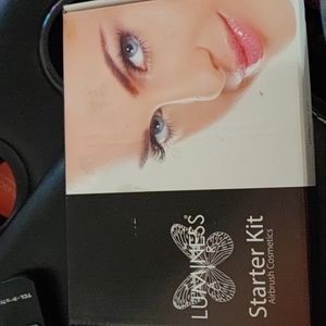 Lumineers Air Medium starter kit